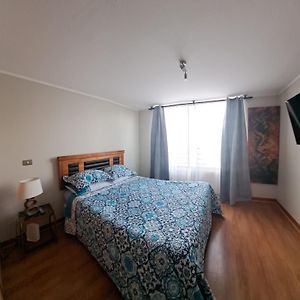 Hermoso Home Studio Amoblado