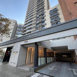 Premium Tower Apart Parking Gratis