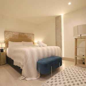 Habitación con Cama Queen