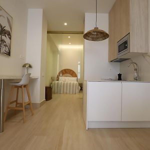 Habitación Doble Deluxe